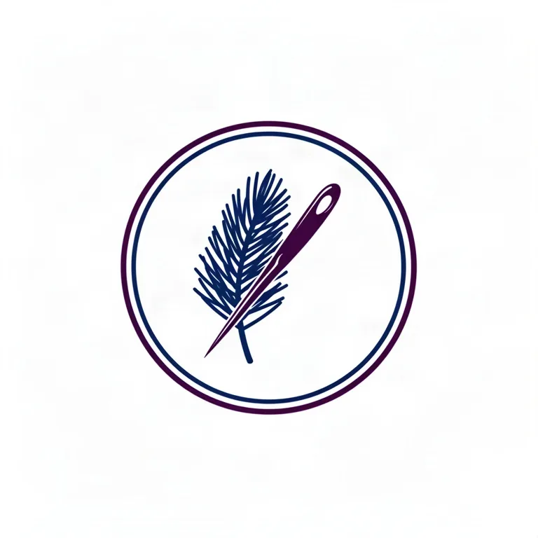 Cove & Timber Goods